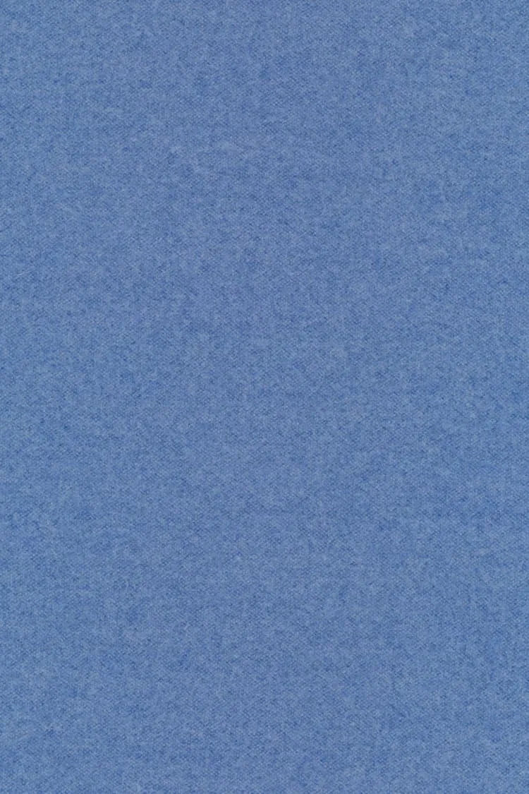 Ткань Kvadrat Hero Heather by Patricia Urquiola 1024_C0733