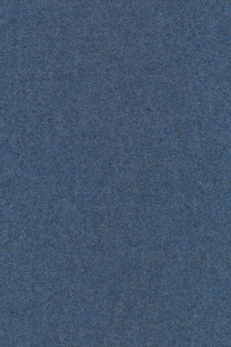 Ткань Kvadrat Hero Heather by Patricia Urquiola 1024_C0753