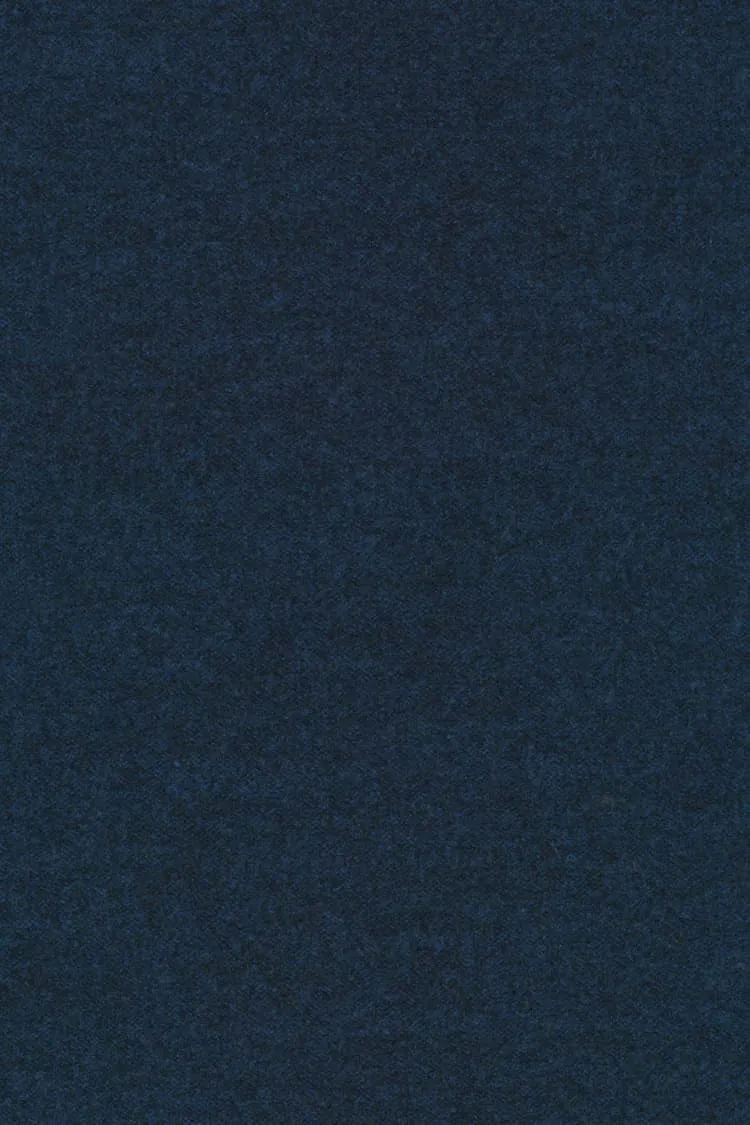 Ткань Kvadrat Hero Heather by Patricia Urquiola 1024_C0773