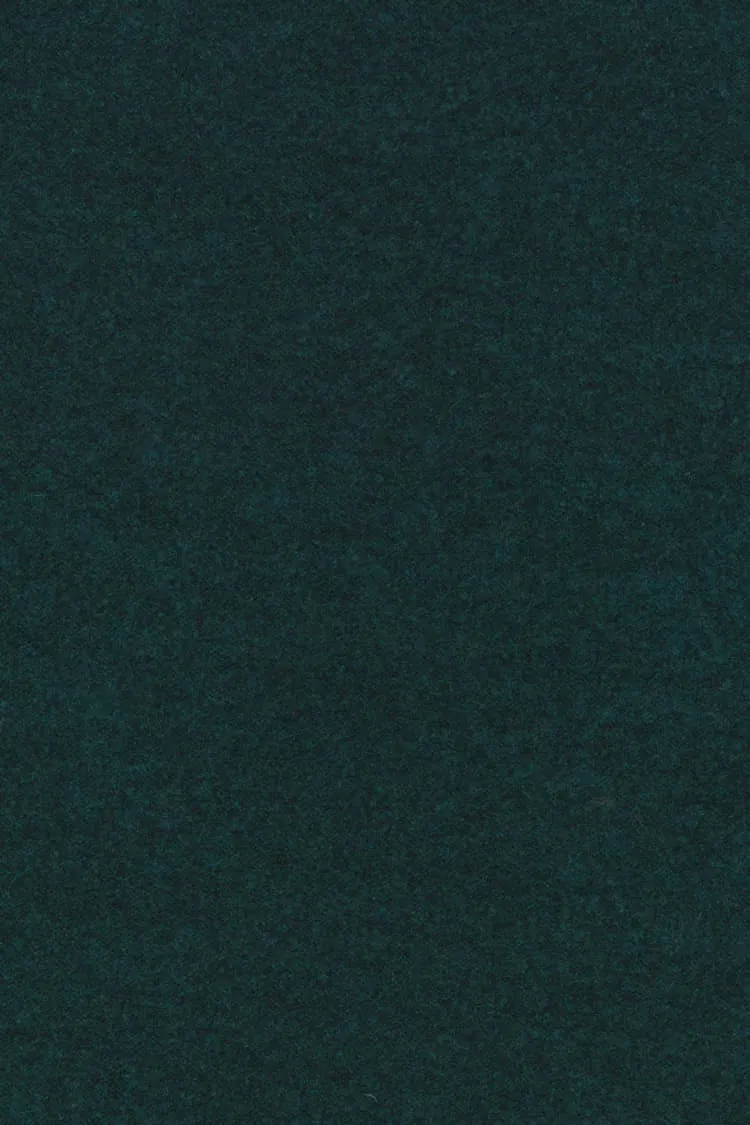 Ткань Kvadrat Hero Heather by Patricia Urquiola 1024_C0873