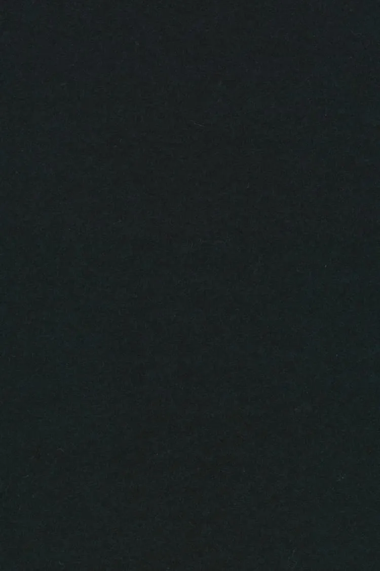 Ткань Kvadrat Hero Heather by Patricia Urquiola 1024_C0893