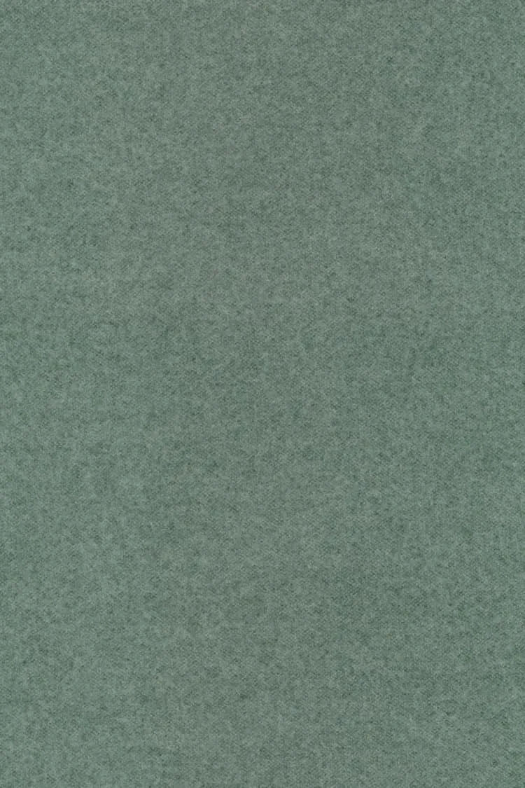 Ткань Kvadrat Hero Heather by Patricia Urquiola 1024_C0933