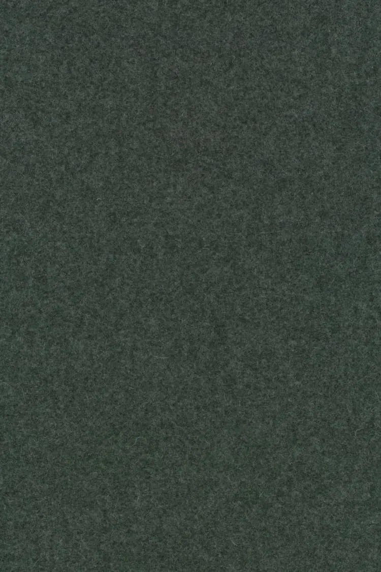 Ткань Kvadrat Hero Heather by Patricia Urquiola 1024_C0953