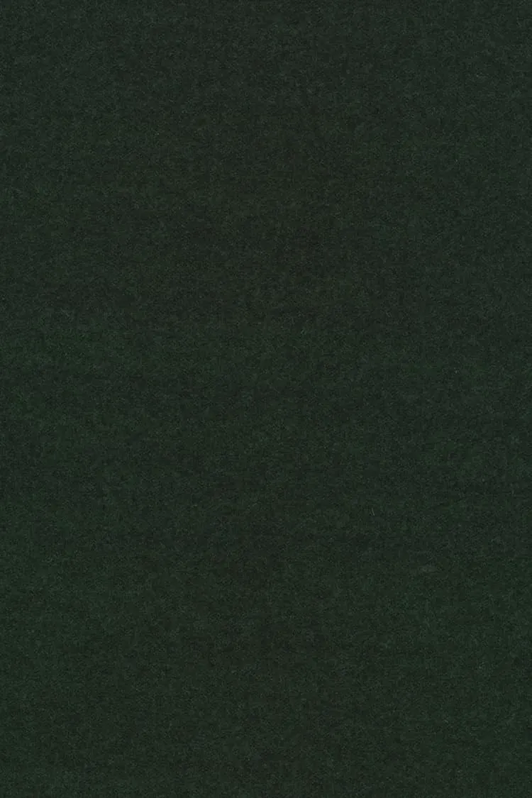 Ткань Kvadrat Hero Heather by Patricia Urquiola 1024_C0973