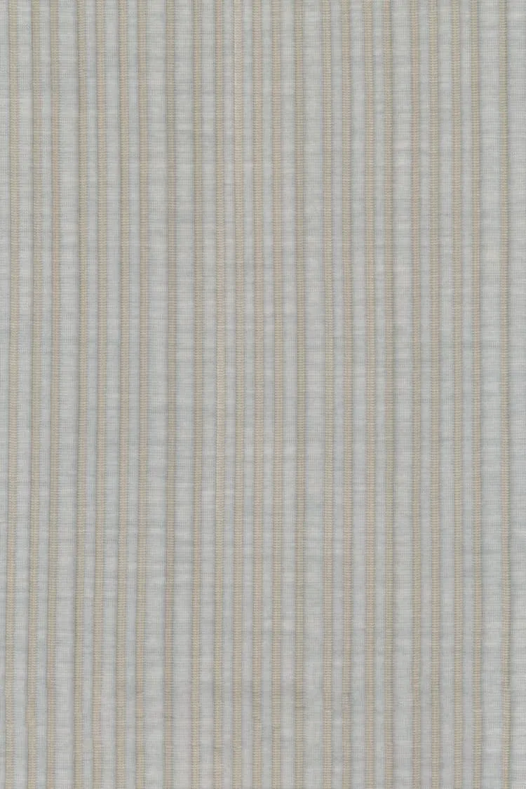 Ткань Kvadrat Husk by Marc Thorpe F13022_C0124