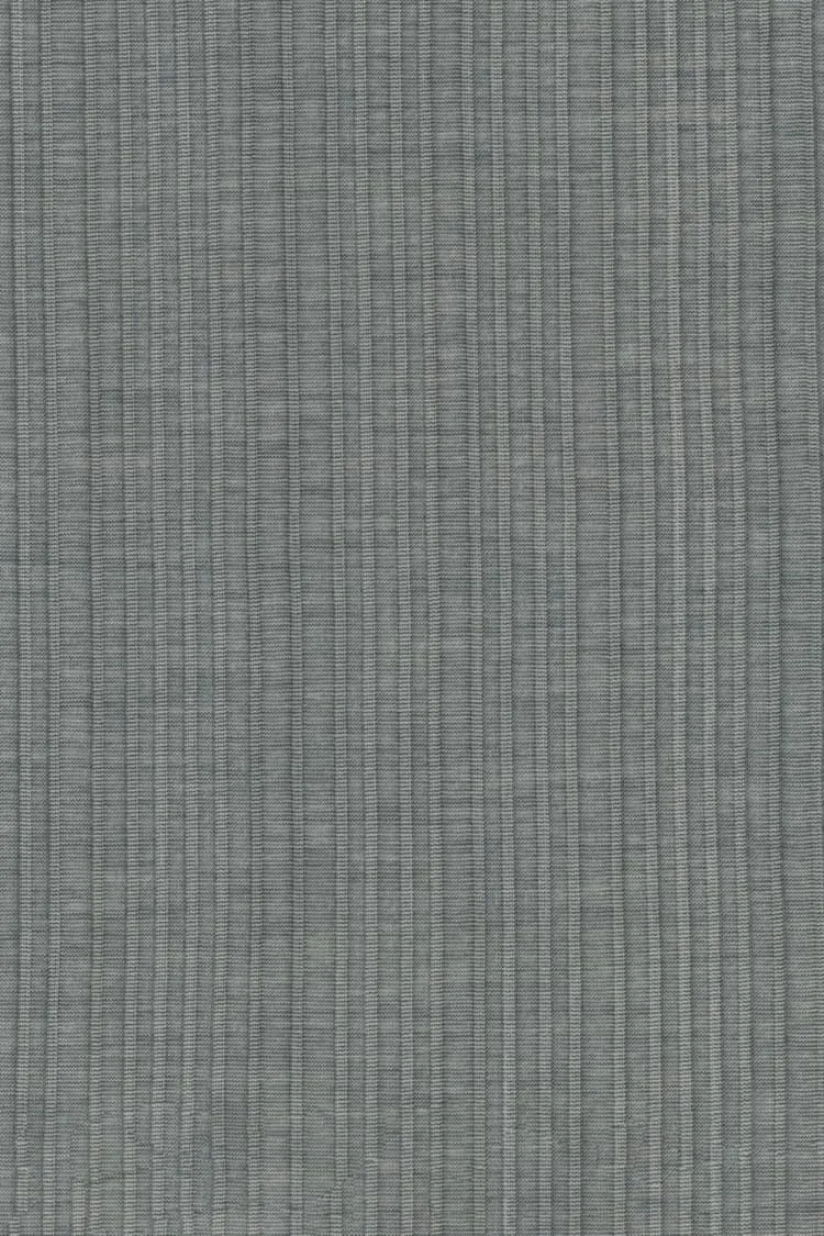 Ткань Kvadrat Husk by Marc Thorpe F13022_C0154