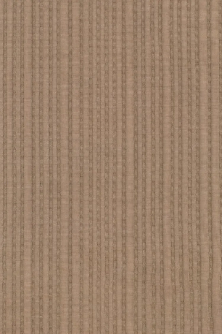 Ткань Kvadrat Husk by Marc Thorpe F13022_C0244