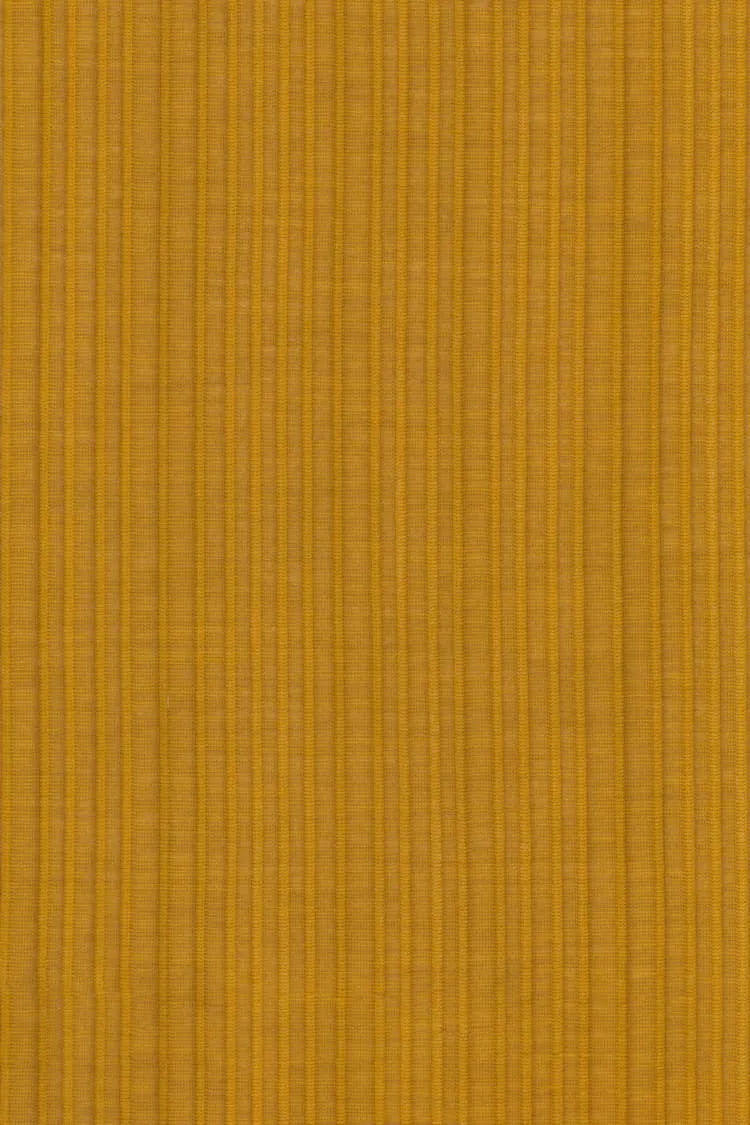 Ткань Kvadrat Husk by Marc Thorpe F13022_C0454