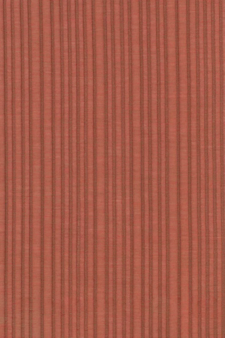 Ткань Kvadrat Husk by Marc Thorpe F13022_C0554