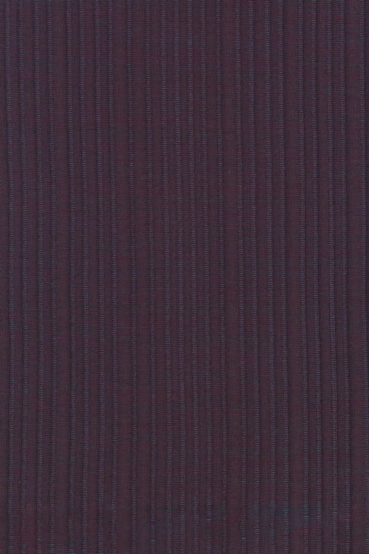 Ткань Kvadrat Husk by Marc Thorpe F13022_C0684