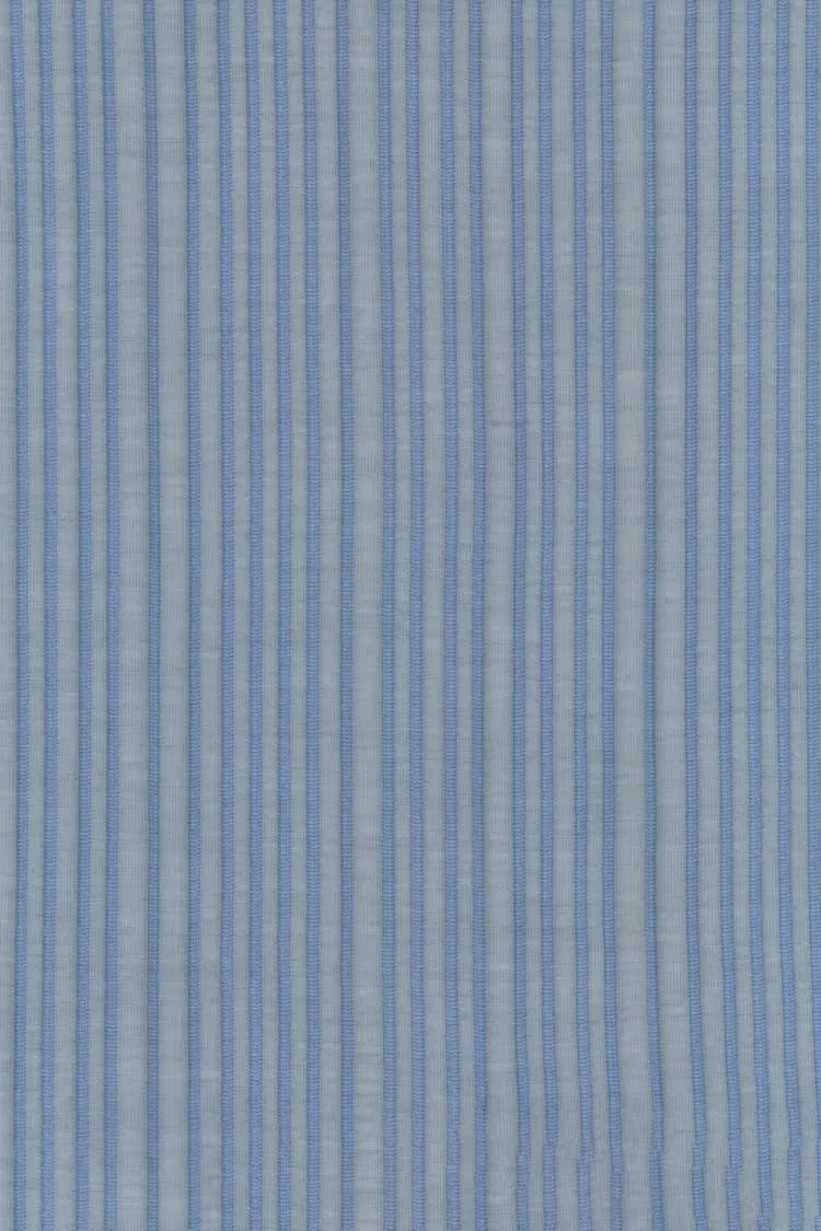 Ткань Kvadrat Husk by Marc Thorpe F13022_C0734