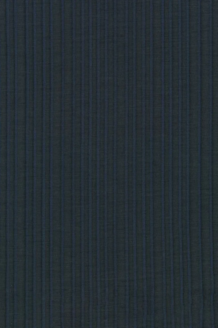 Ткань Kvadrat Husk by Marc Thorpe F13022_C0794