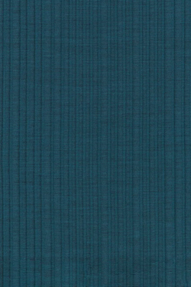 Ткань Kvadrat Husk by Marc Thorpe F13022_C0874