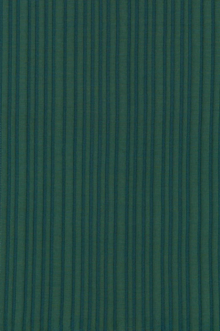 Ткань Kvadrat Husk by Marc Thorpe F13022_C0974