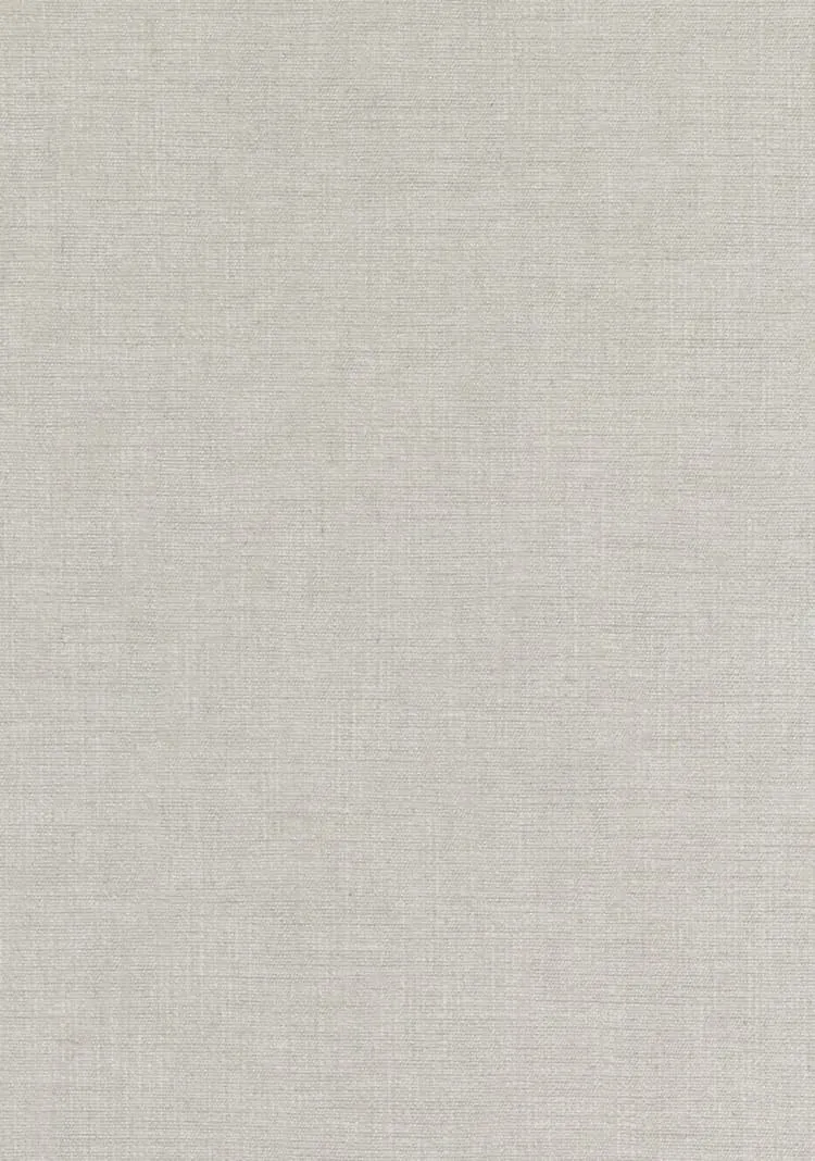 Ткань Kvadrat Maple by Asa Parson 1283_C0102