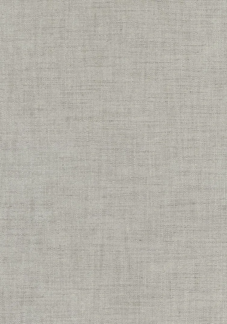 Ткань Kvadrat Maple by Asa Parson 1283_C0112