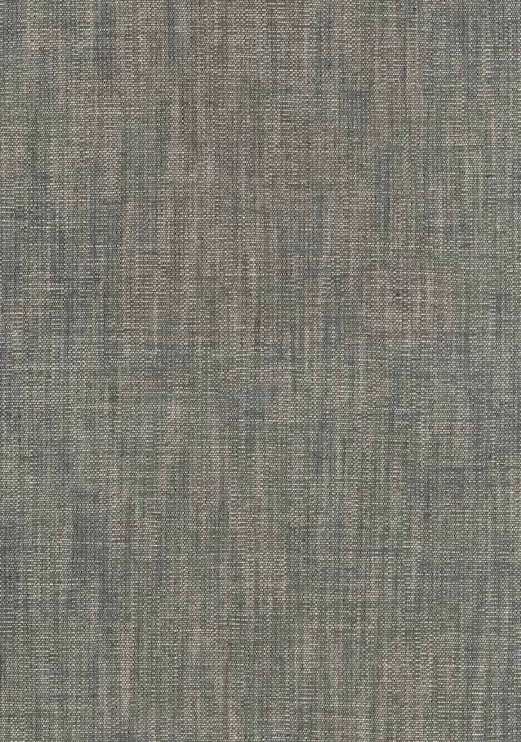 Ткань Kvadrat Maple by Asa Parson 1283_C0132