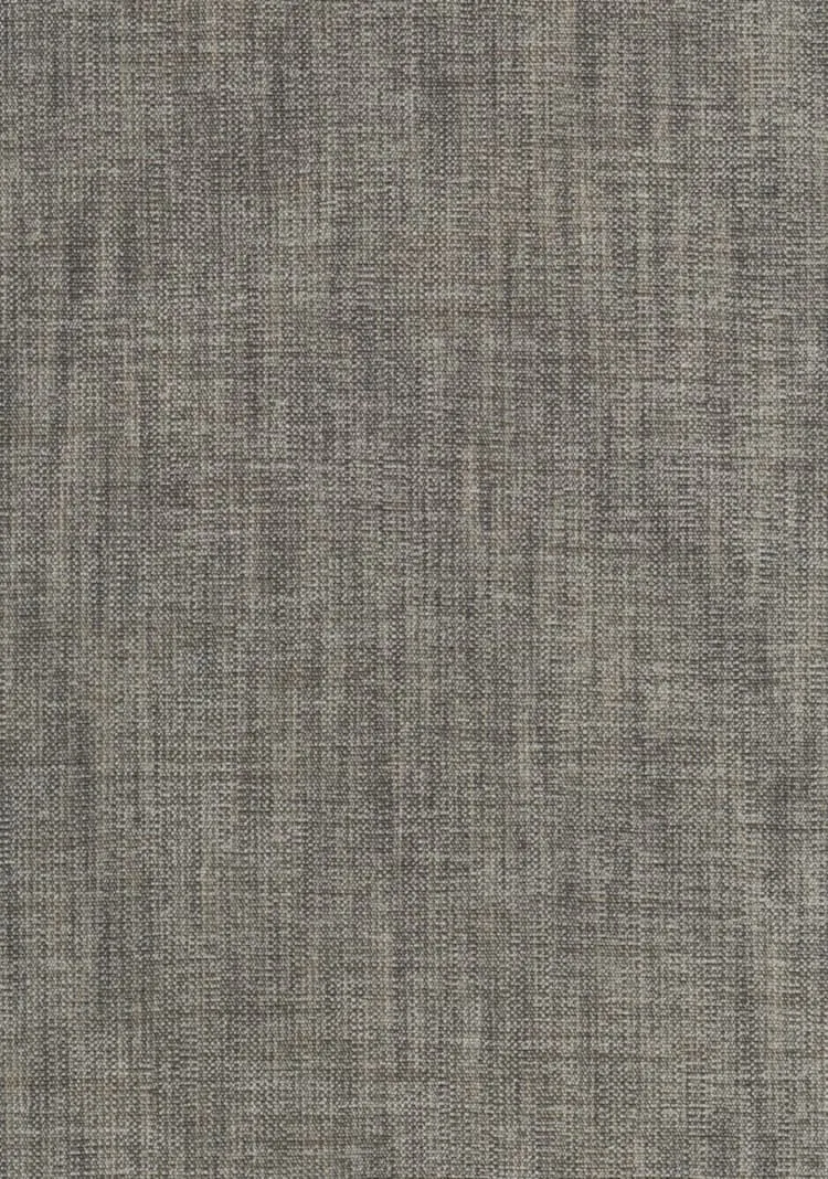 Ткань Kvadrat Maple by Asa Parson 1283_C0142