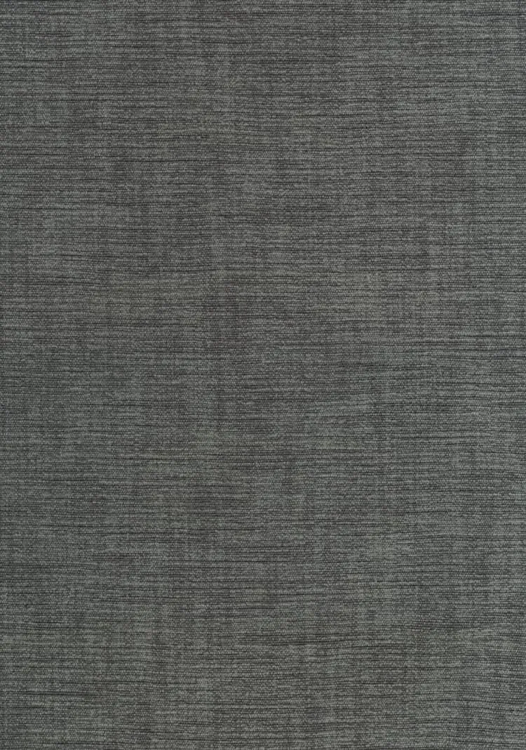 Ткань Kvadrat Maple by Asa Parson 1283_C0162