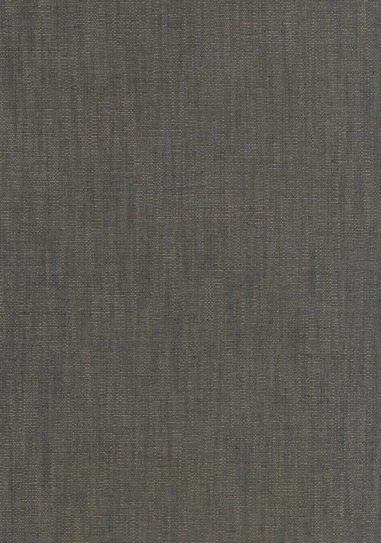 Ткань Kvadrat Maple by Asa Parson 1283_C0172