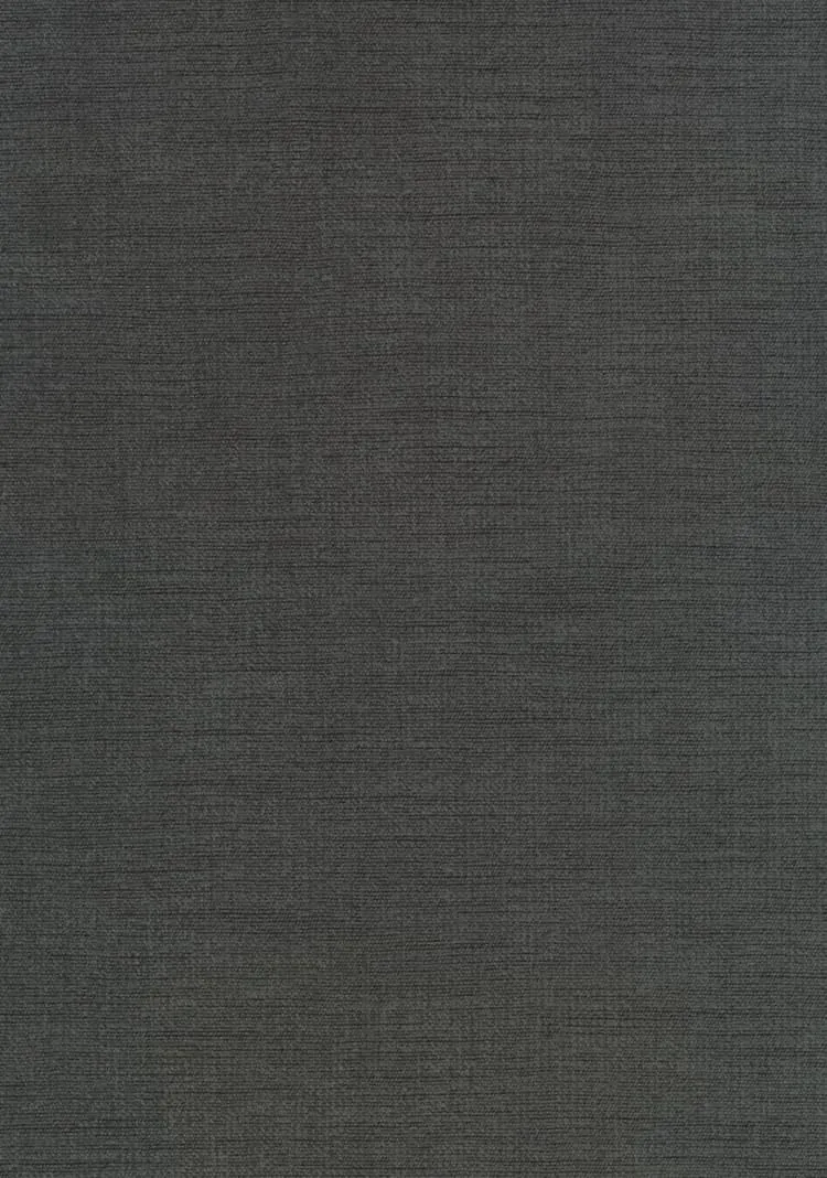 Ткань Kvadrat Maple by Asa Parson 1283_C0192