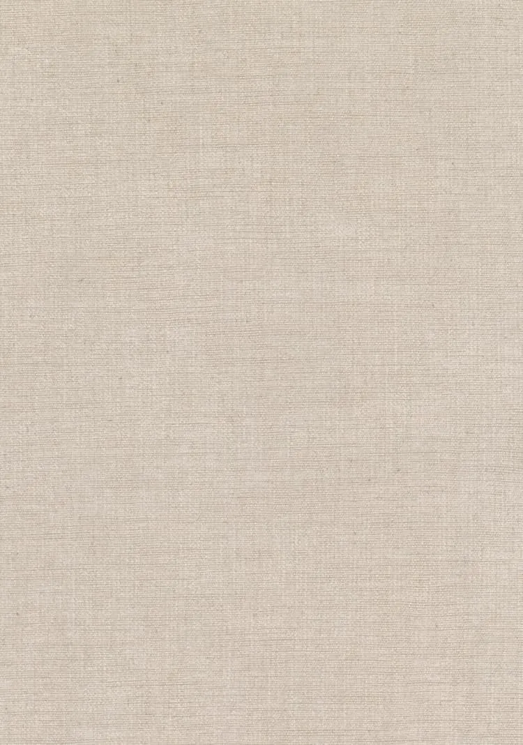 Ткань Kvadrat Maple by Asa Parson 1283_C0202