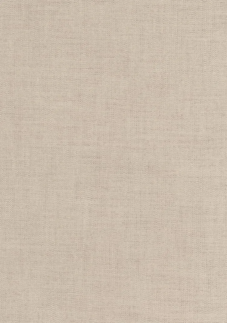 Ткань Kvadrat Maple by Asa Parson 1283_C0212