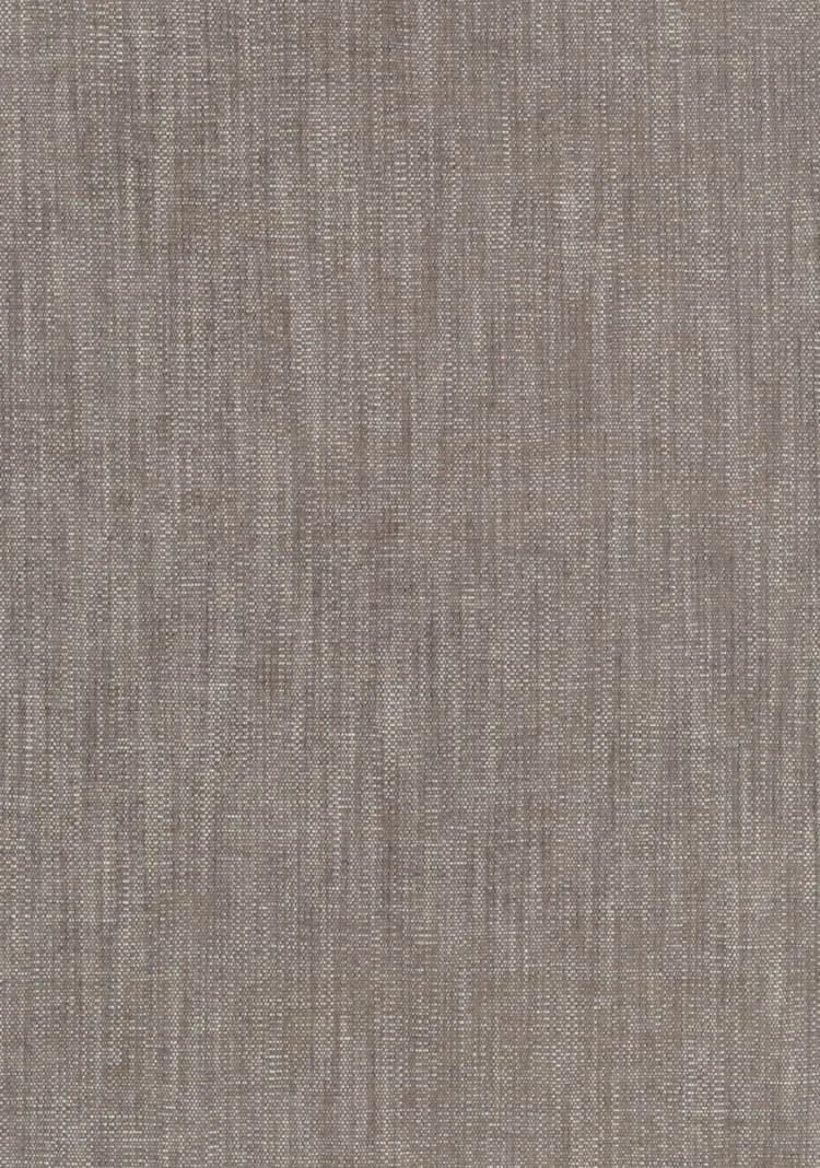 Ткань Kvadrat Maple by Asa Parson 1283_C0232