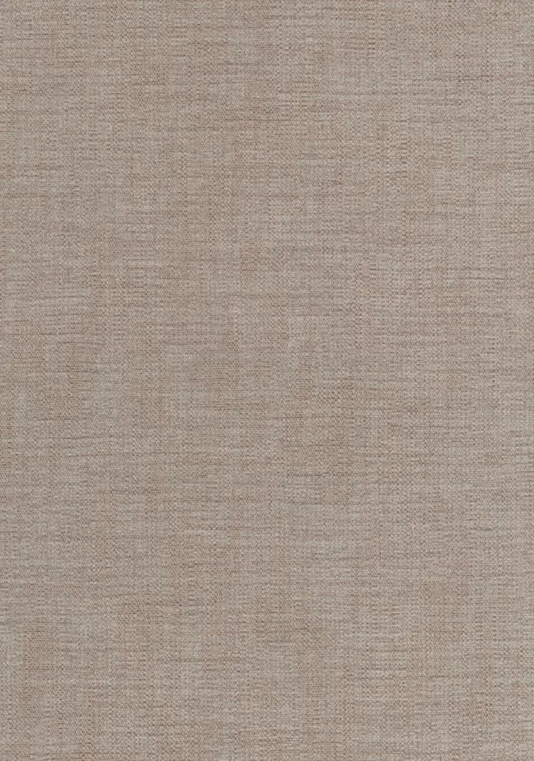 Ткань Kvadrat Maple by Asa Parson 1283_C0332