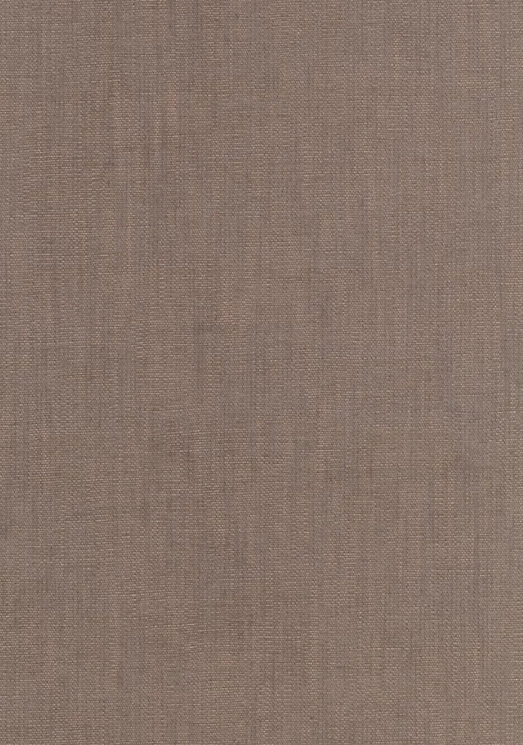 Ткань Kvadrat Maple by Asa Parson 1283_C0342