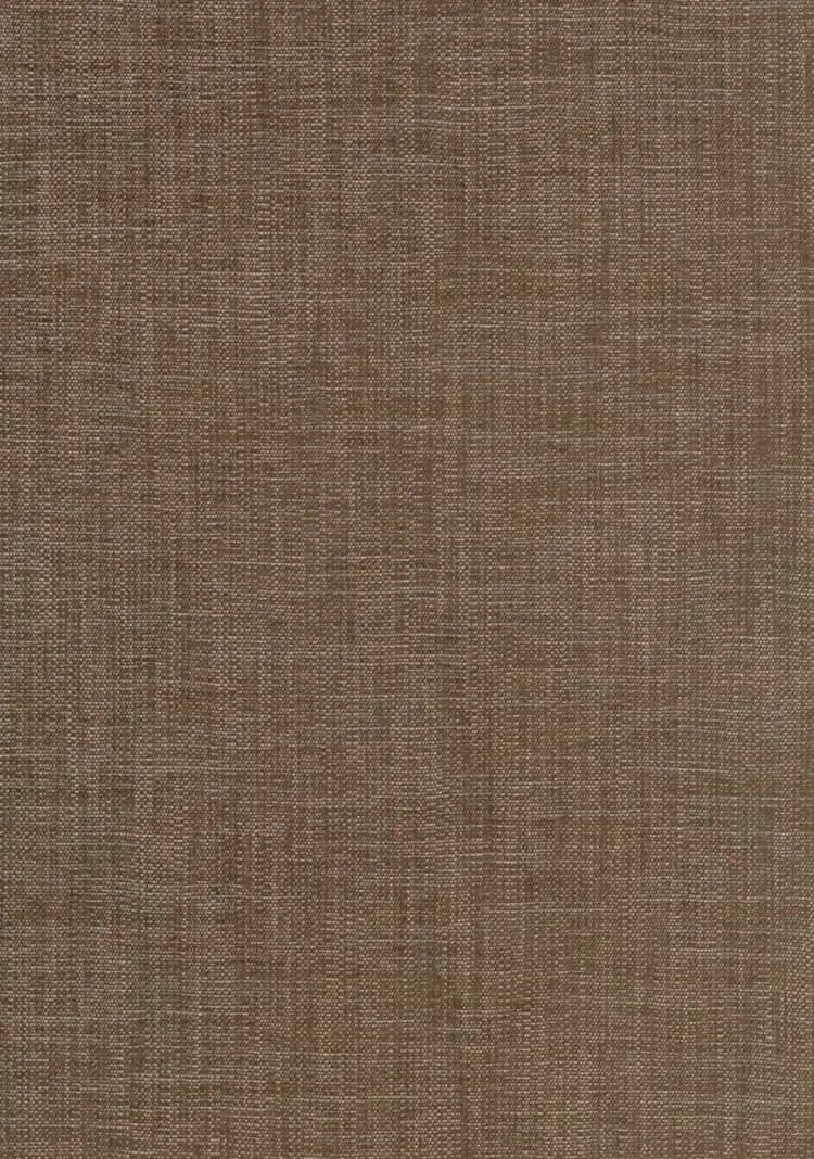 Ткань Kvadrat Maple by Asa Parson 1283_C0352