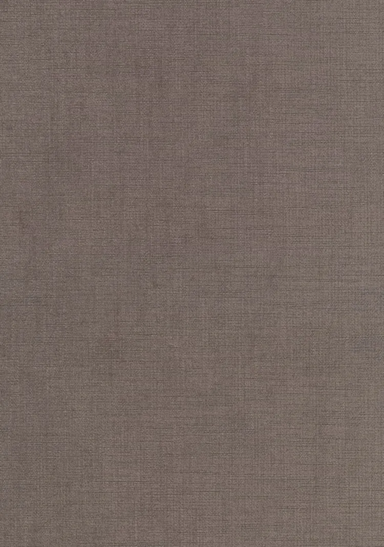 Ткань Kvadrat Maple by Asa Parson 1283_C0362