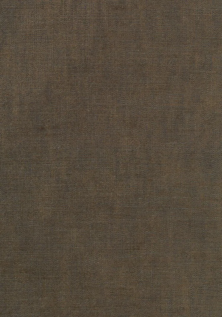 Ткань Kvadrat Maple by Asa Parson 1283_C0392