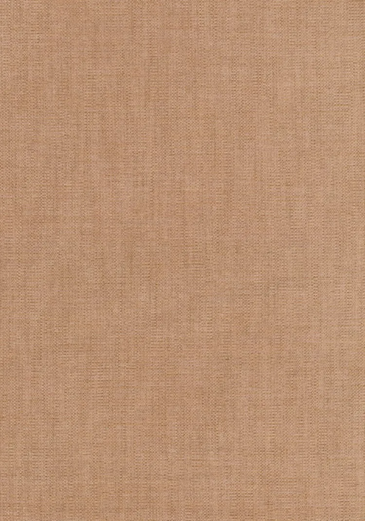 Ткань Kvadrat Maple by Asa Parson 1283_C0542