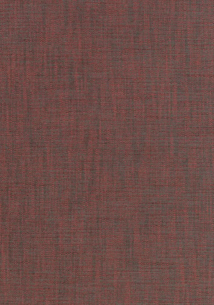 Ткань Kvadrat Maple by Asa Parson 1283_C0562