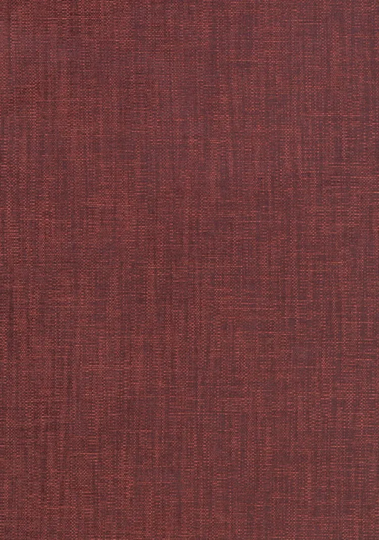Ткань Kvadrat Maple by Asa Parson 1283_C0662