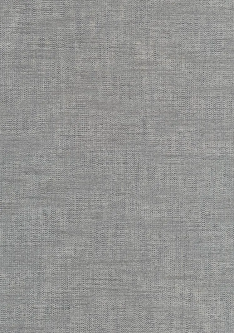 Ткань Kvadrat Maple by Asa Parson 1283_C0722