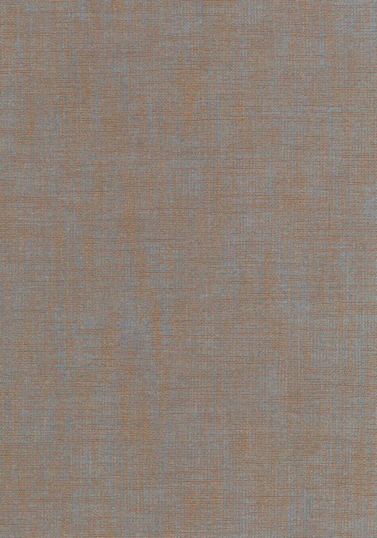 Ткань Kvadrat Maple by Asa Parson 1283_C0732