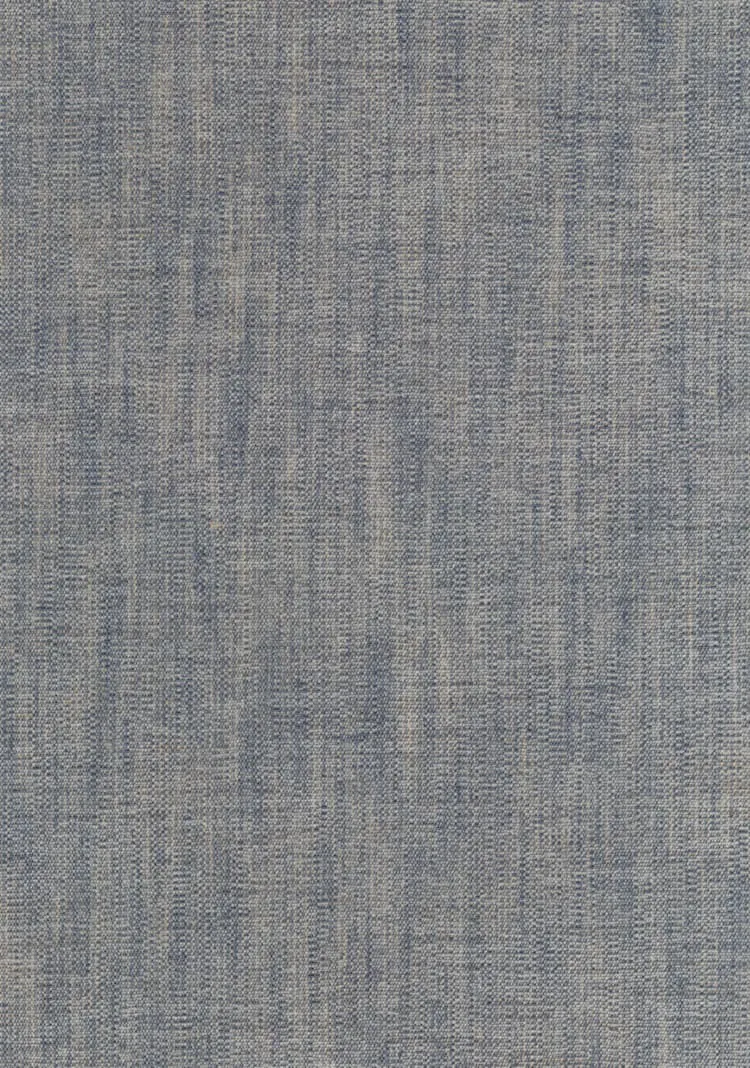 Ткань Kvadrat Maple by Asa Parson 1283_C0742