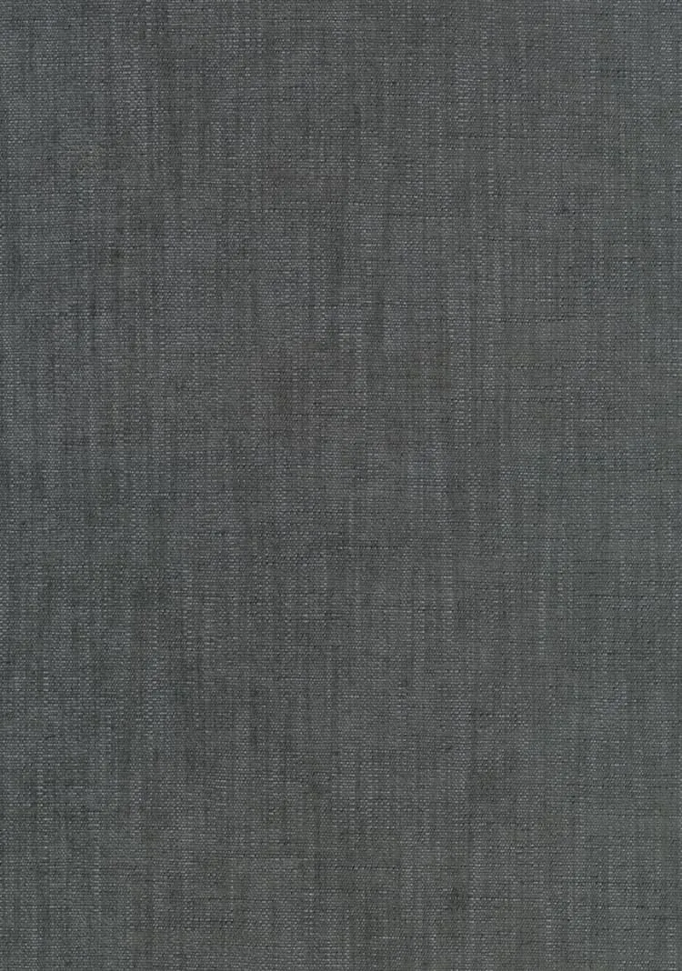 Ткань Kvadrat Maple by Asa Parson 1283_C0762