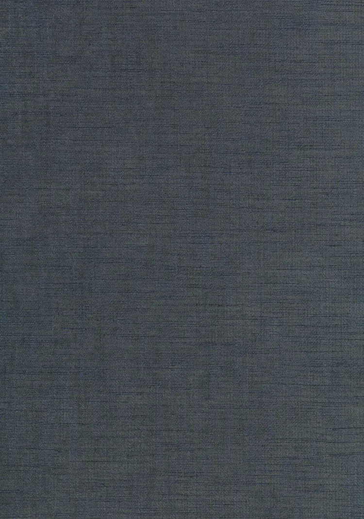 Ткань Kvadrat Maple by Asa Parson 1283_C0792