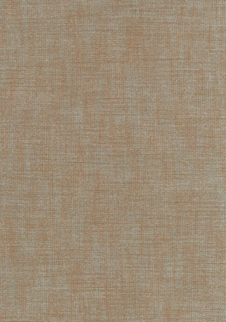 Ткань Kvadrat Maple by Asa Parson 1283_C0832