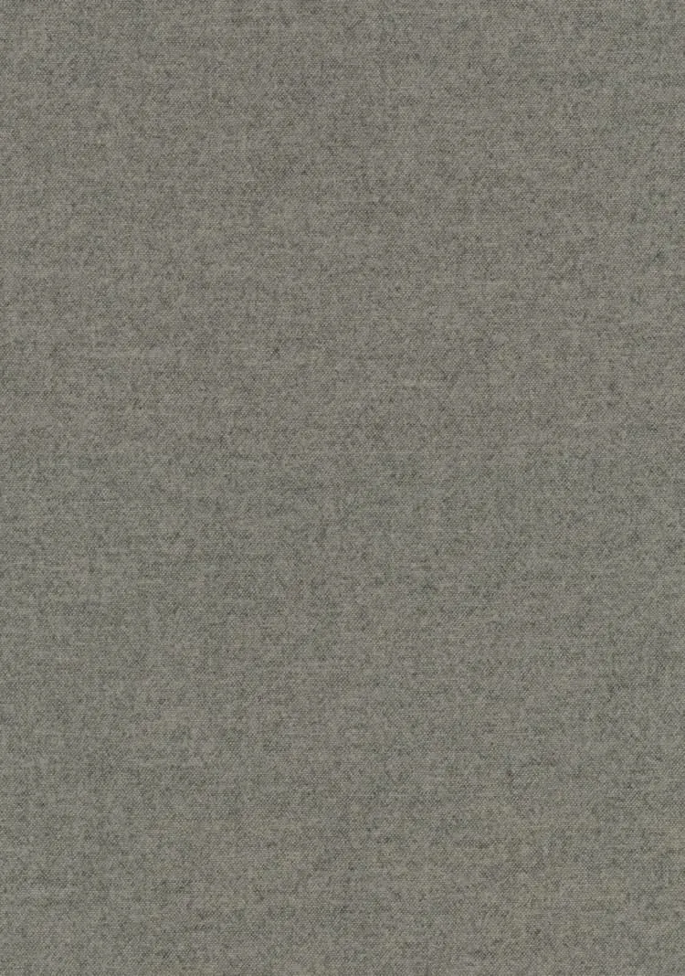 Ткань Kvadrat Melange Nap by Akira Minagawa 1293_C0111