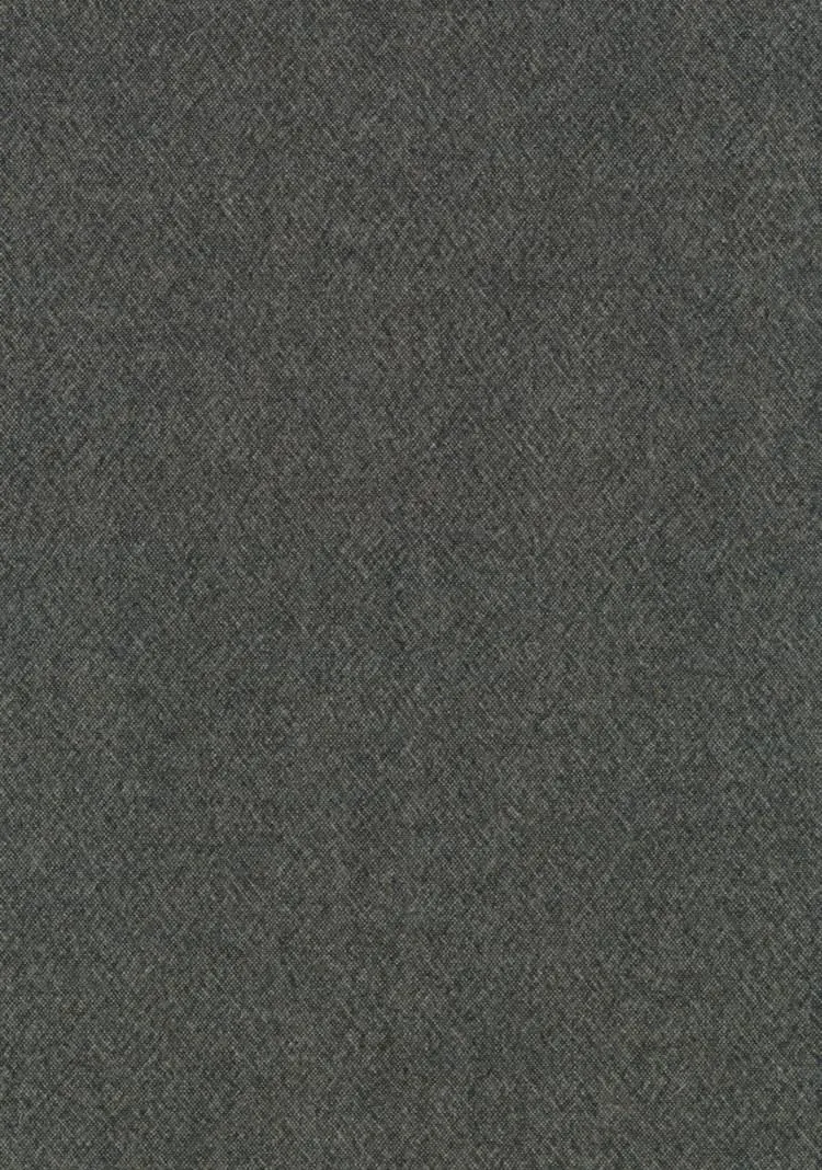 Ткань Kvadrat Melange Nap by Akira Minagawa 1293_C0171