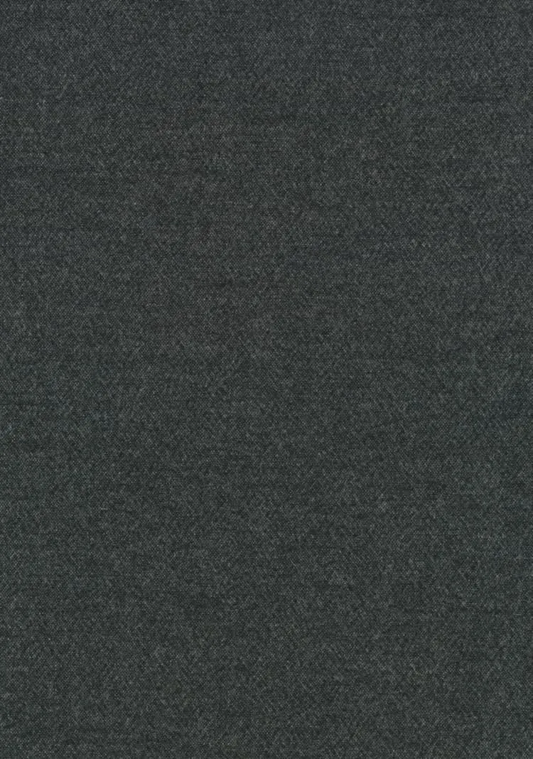 Ткань Kvadrat Melange Nap by Akira Minagawa 1293_C0191