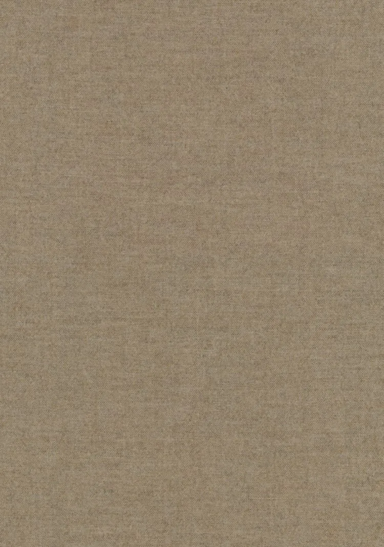 Ткань Kvadrat Melange Nap by Akira Minagawa 1293_C0211