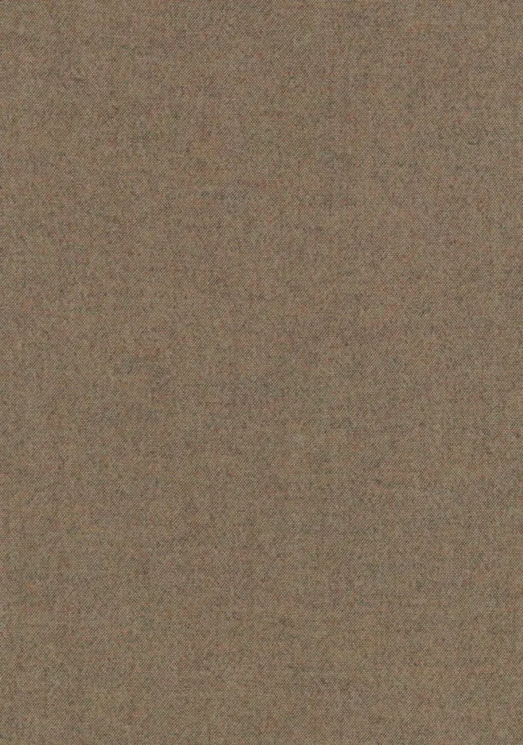 Ткань Kvadrat Melange Nap by Akira Minagawa 1293_C0221