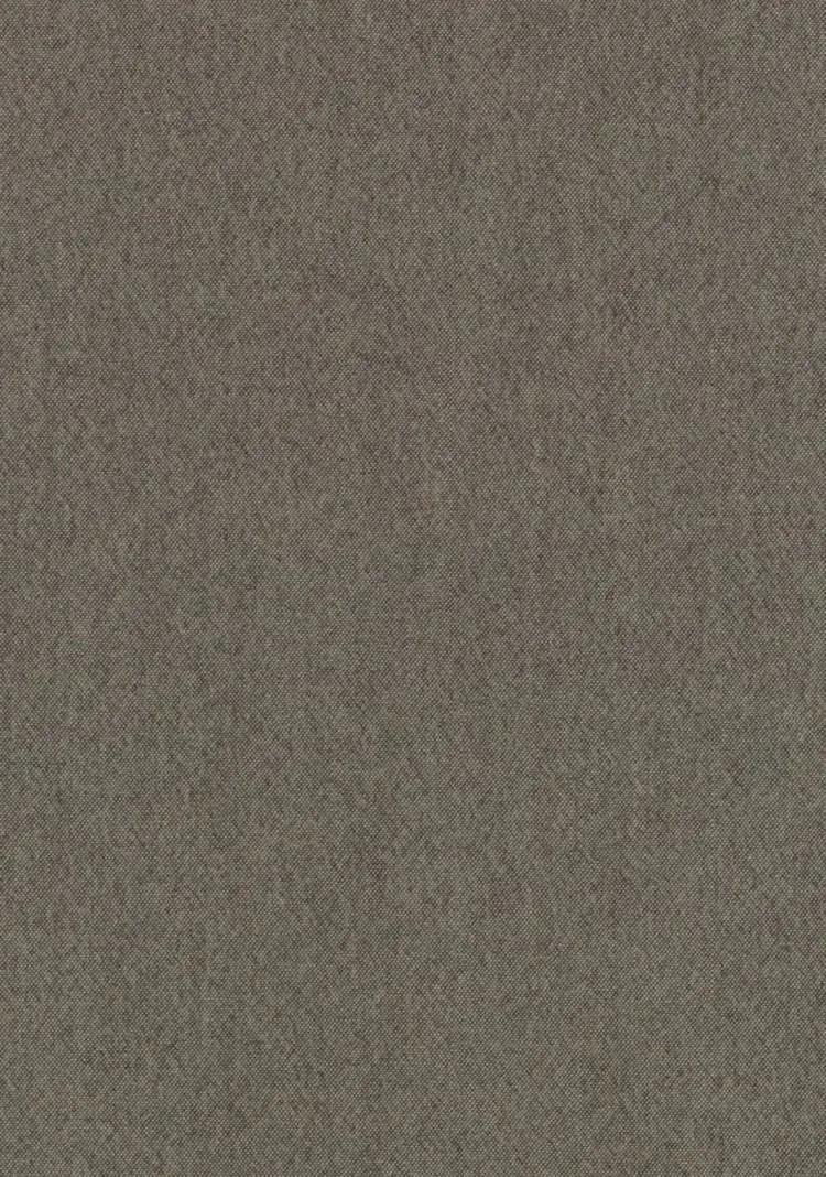 Ткань Kvadrat Melange Nap by Akira Minagawa 1293_C0241