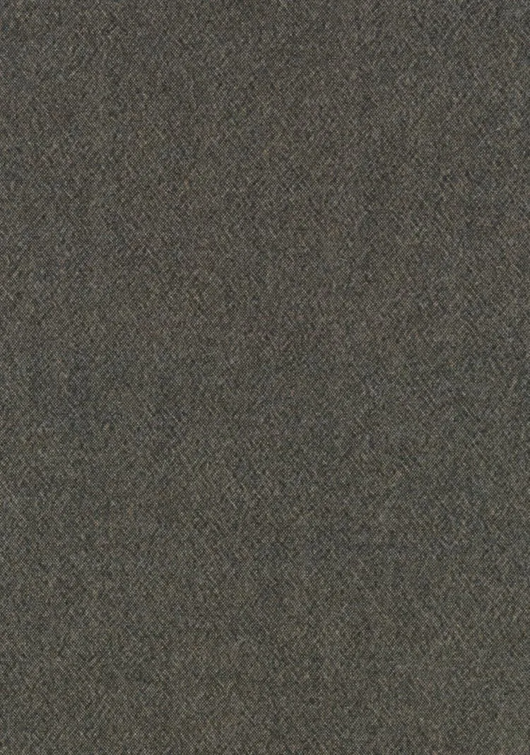 Ткань Kvadrat Melange Nap by Akira Minagawa 1293_C0271