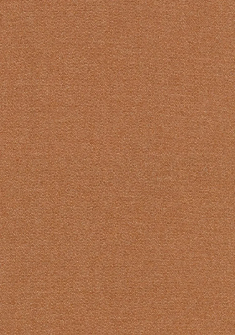 Ткань Kvadrat Melange Nap by Akira Minagawa 1293_C0321